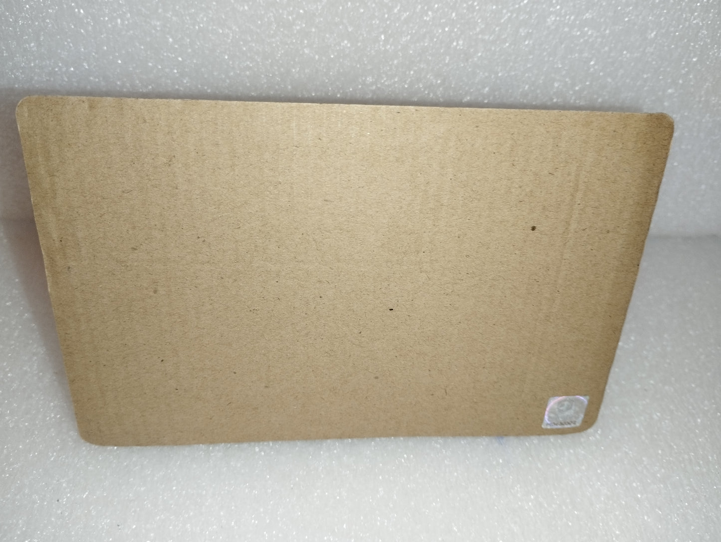 Modellino Motorino Piaggio Boss
Scala 1:18