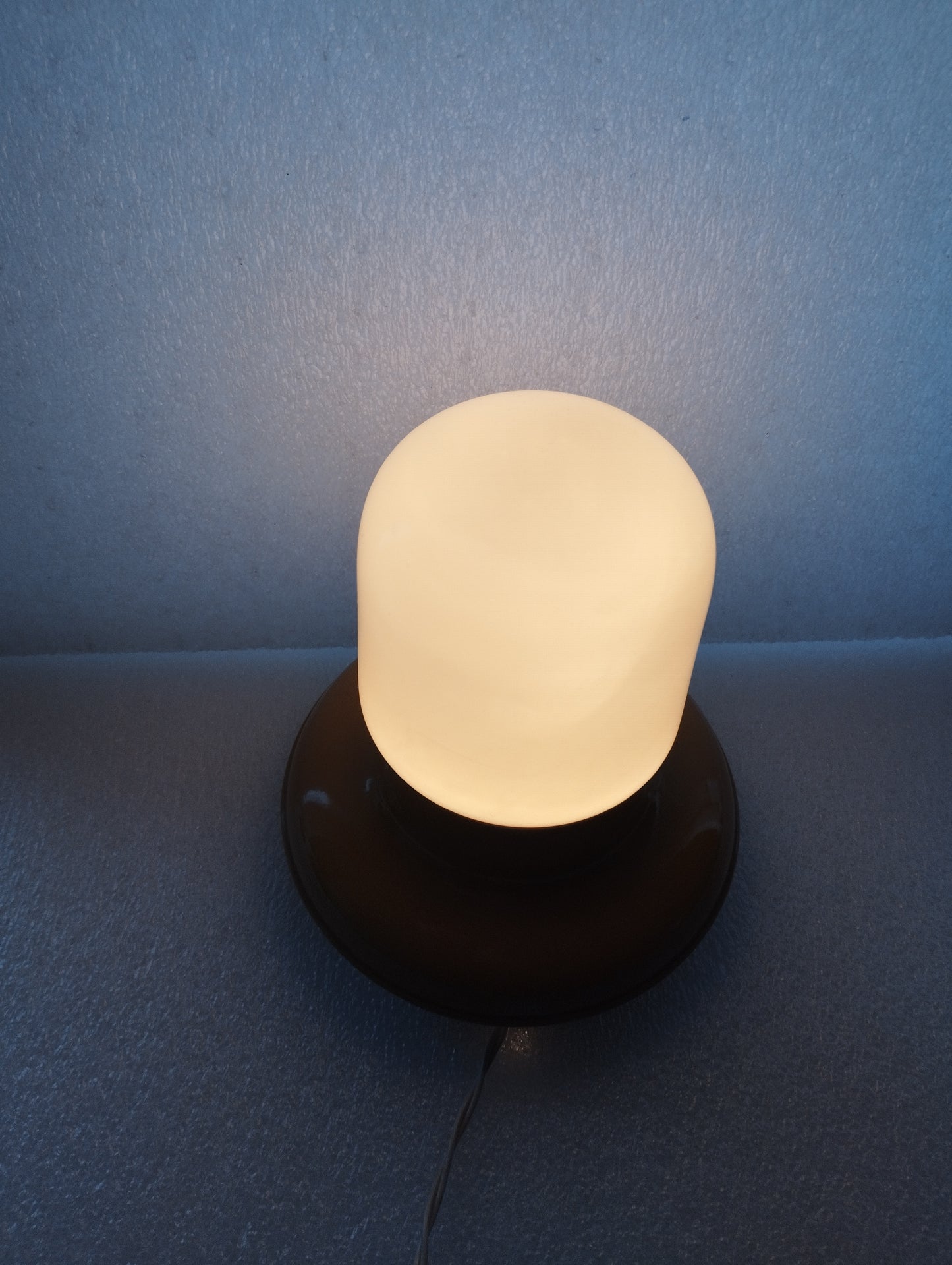 Lampada Targetti Sankey Vintage
Made in Italy
Anni 60/70