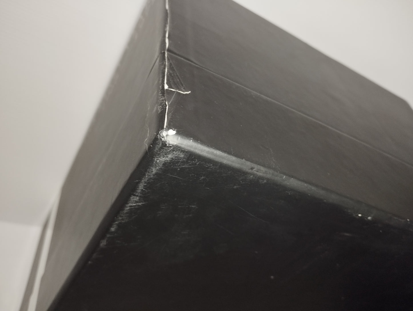 Pink Floyd The Early Years 1965/1972 box set