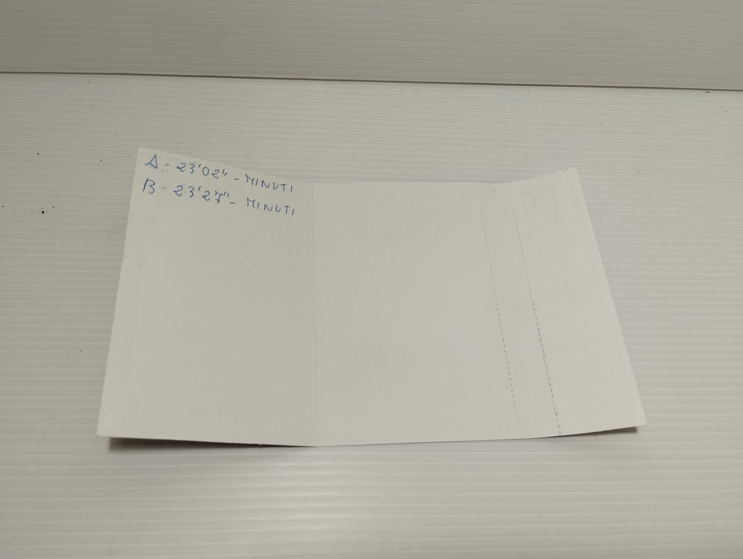 Kama Sutra Dance Tracks Claudio Diva Musicassetta