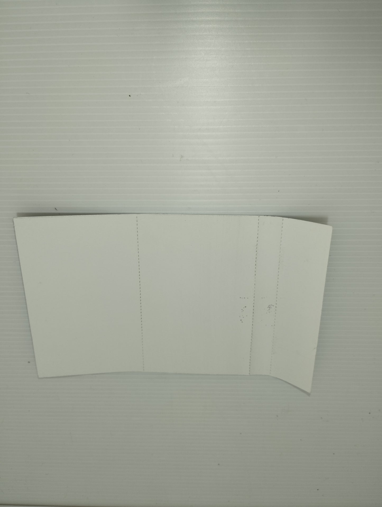 Torture Compilation
Musicassette