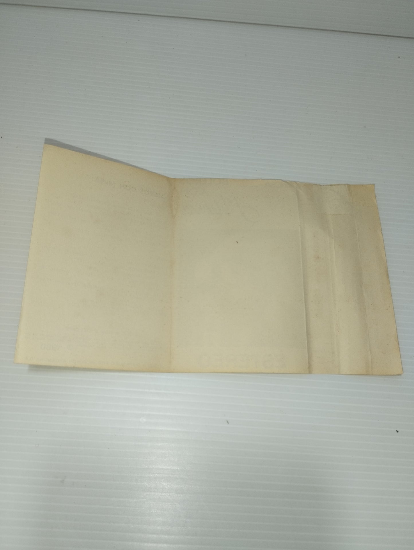 Boleros Con Mina Musicassetta
Microfon Argentina