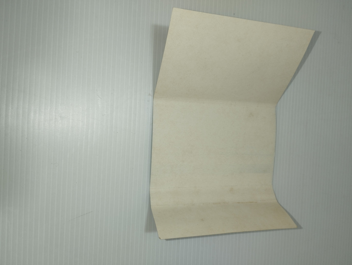 Jet Lag PFM Musicassetta
Edita nel 1977 da Zoo Records