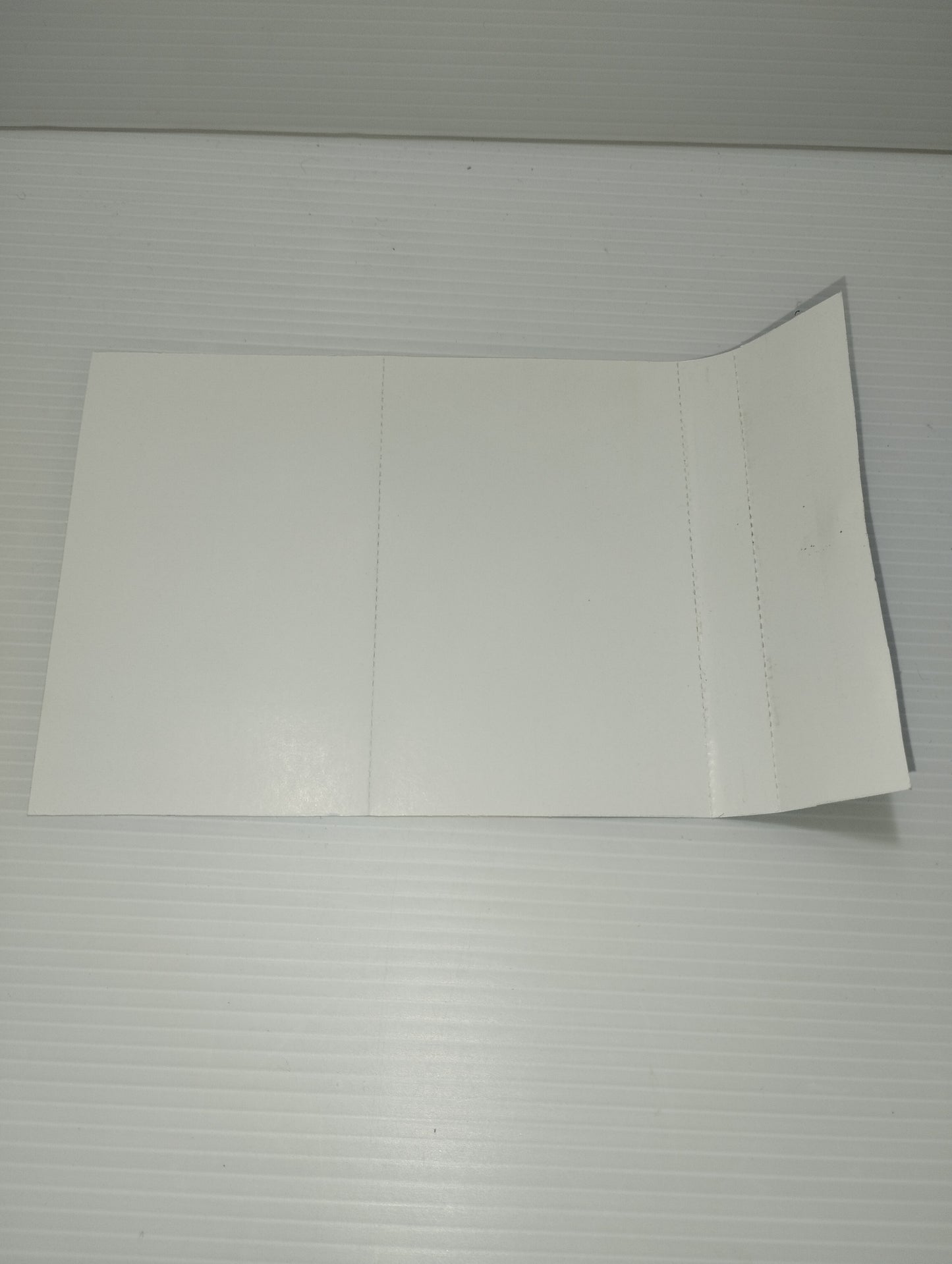 Martello Megamixed F.Locati Musicassetta