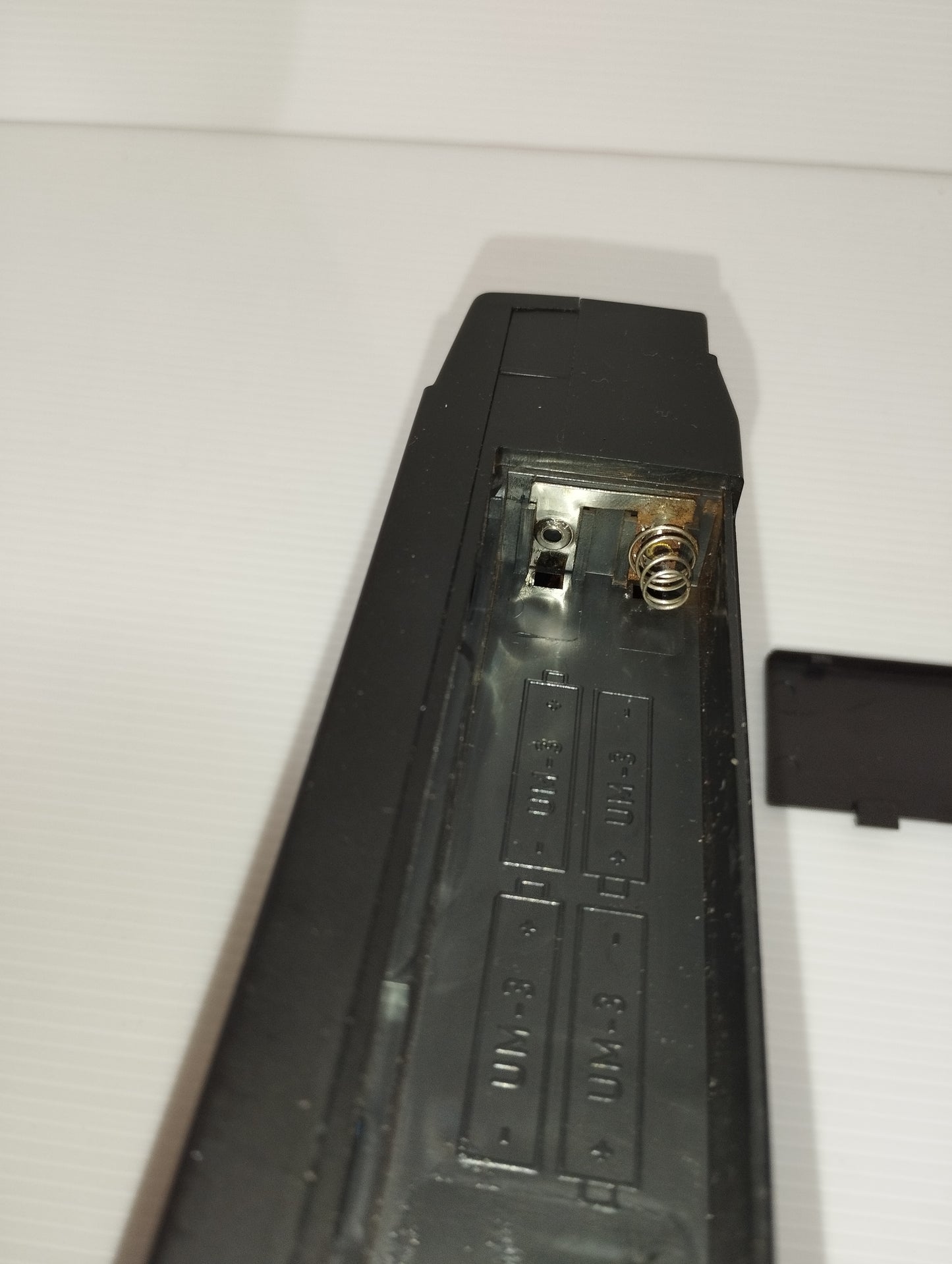 Radio AM/FM Cindy Pubblicitaria
Mod.250.00 Vintage