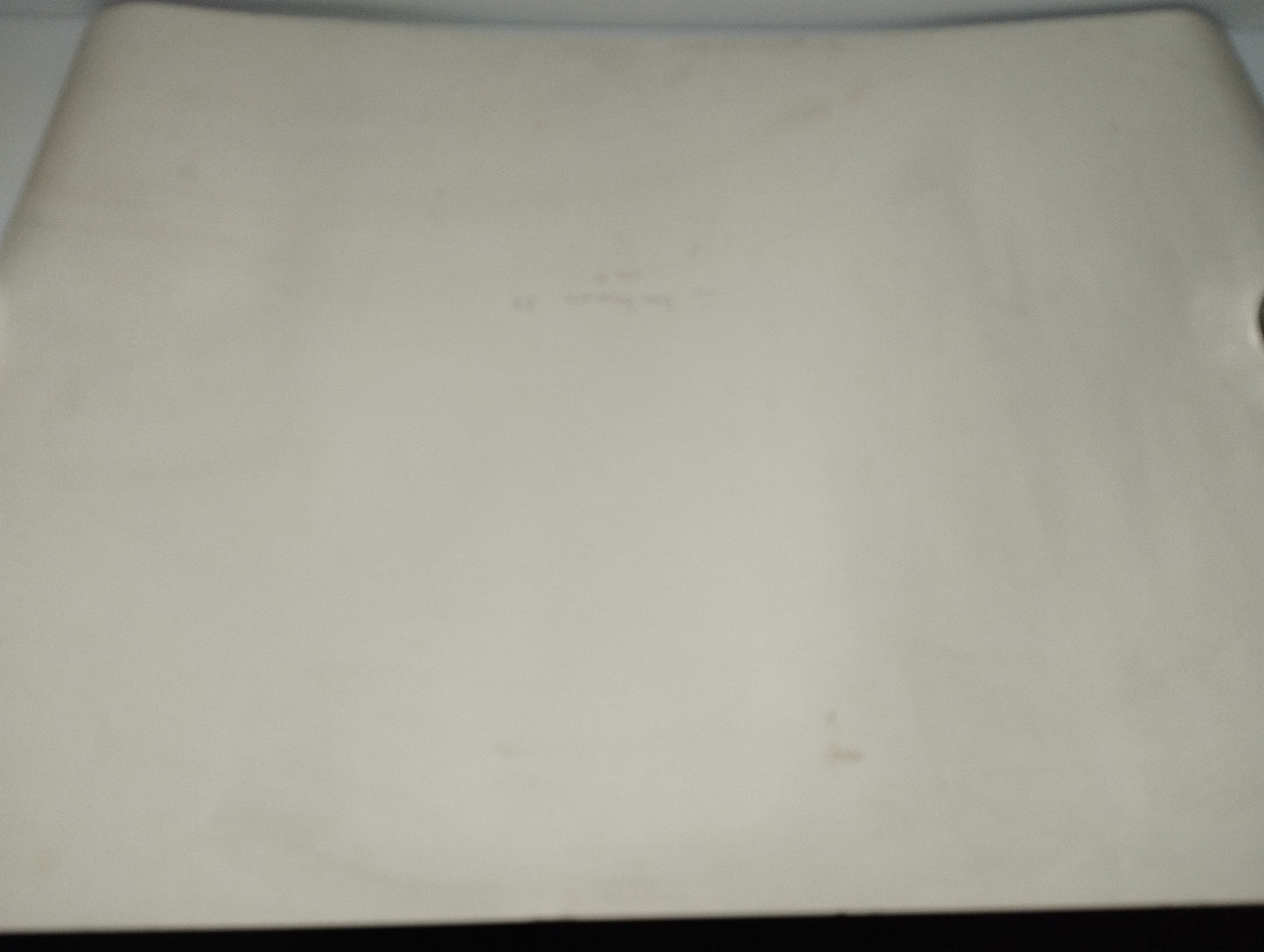 Serigrafia Artistica Roll Royce Ghost 1907 Hamilton