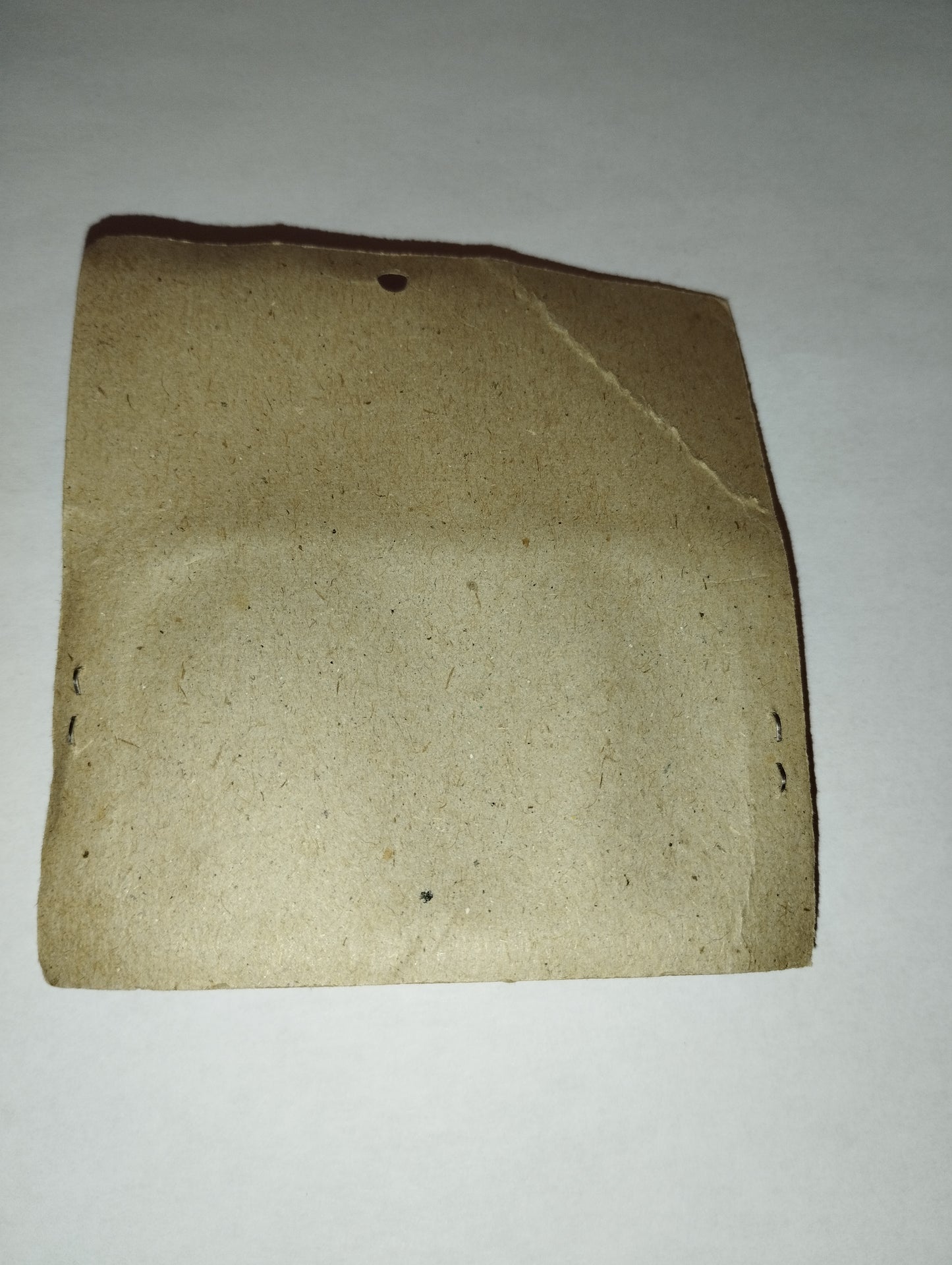 Modellino Lotus 72 Ford
Prodotto Barlux/BMG
Serie Flash
Scala 1:66
Made in Italy