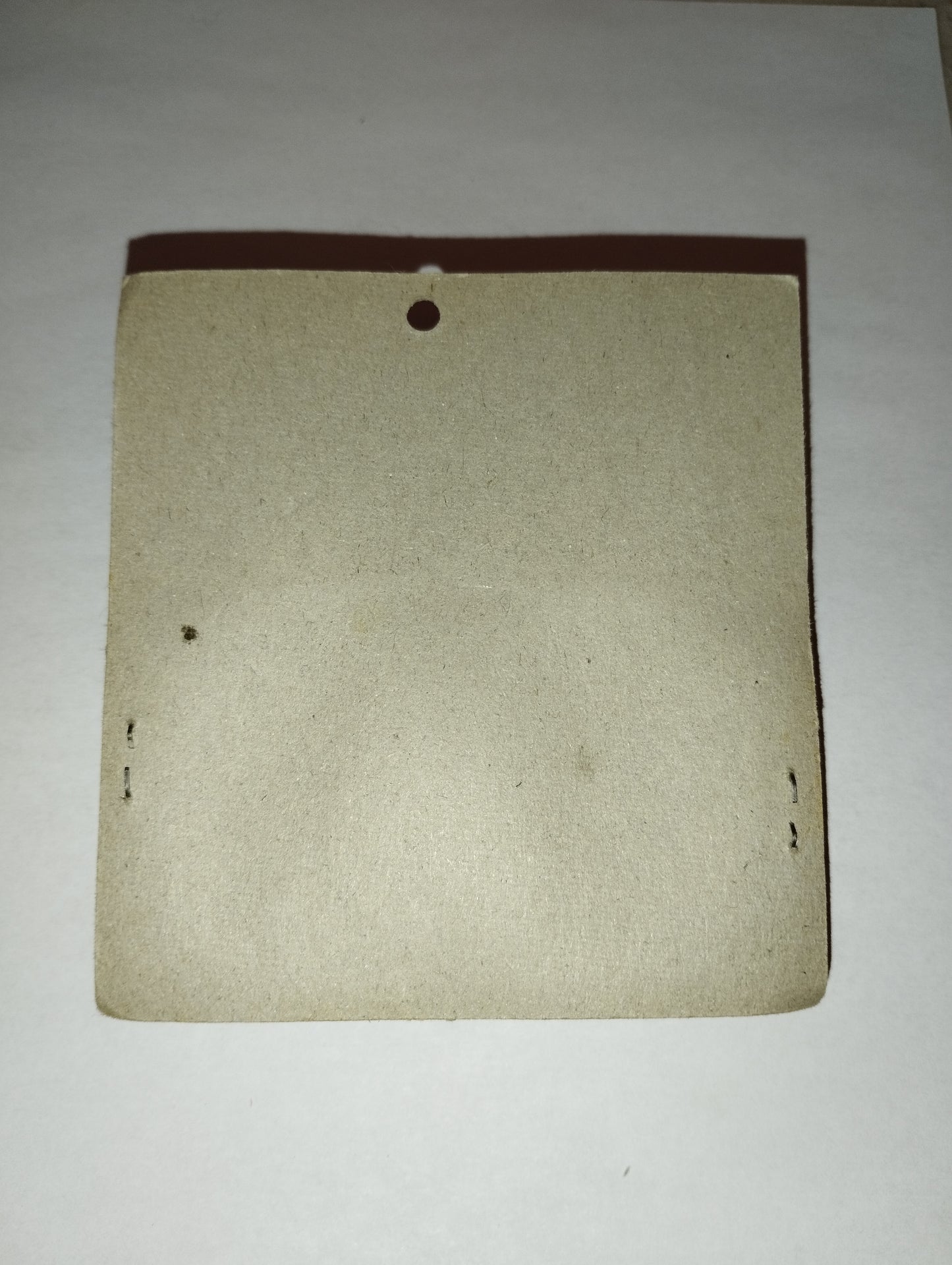 Modellino Tyrrell Ford Ford
Prodotto Barlux/BMG
Serie Flash
Scala 1:66
Made in Italy