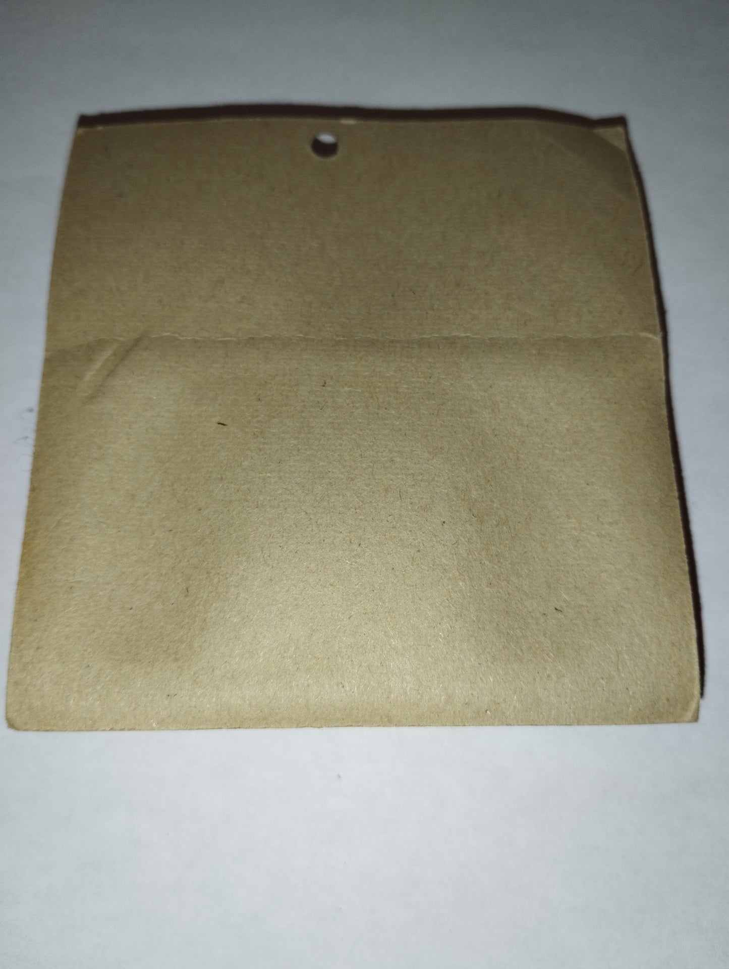 Modellino Surtees Ford
Prodotto Barlux/BMG
Serie Flash
Scala 1:66
Made in Italy