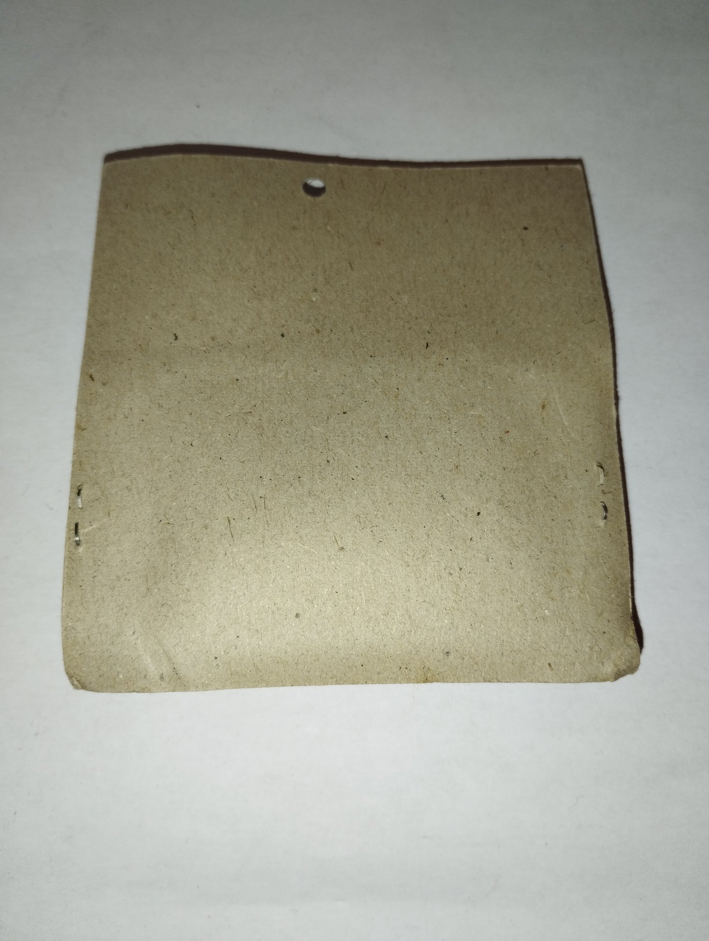 Modellino Brabham Ford
Prodotto Barlux/BMG
Serie Flash
Scala 1:66