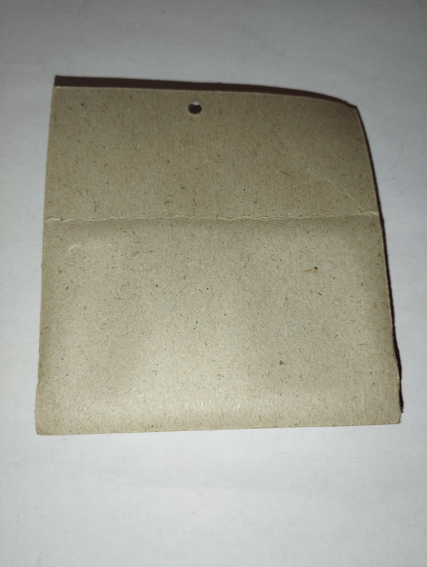 Modellino MC Laren Ford
Prodotto Barlux/BMG
Serie Flash
Scala 1:66