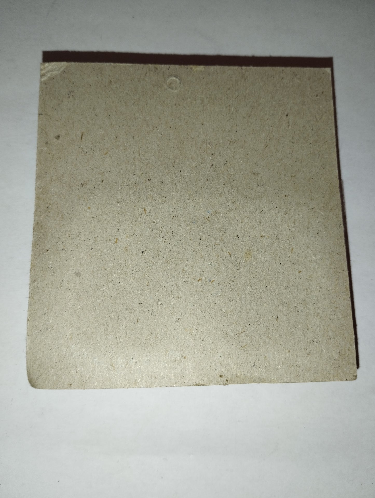 Modellino BRM
Prodotto Barlux/BMG
Serie Flash
Scala 1:66