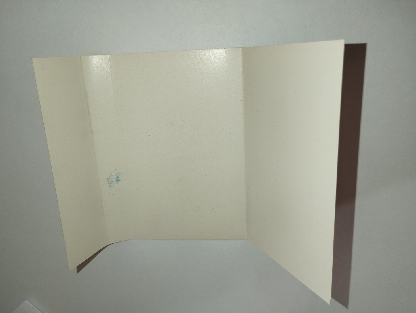 Miami Soul Various Musicassetta
Edita nel 1975 da Rca Cod.TPK17052