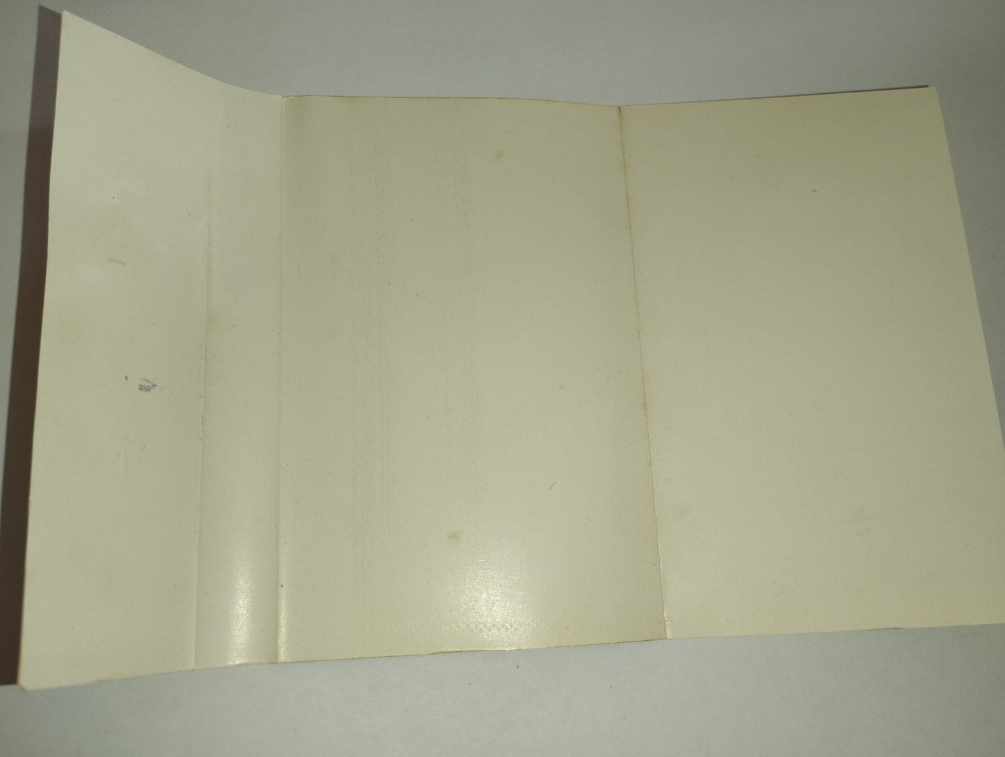 Concerto Grosso n.2 New Trolls Musicassette 1976