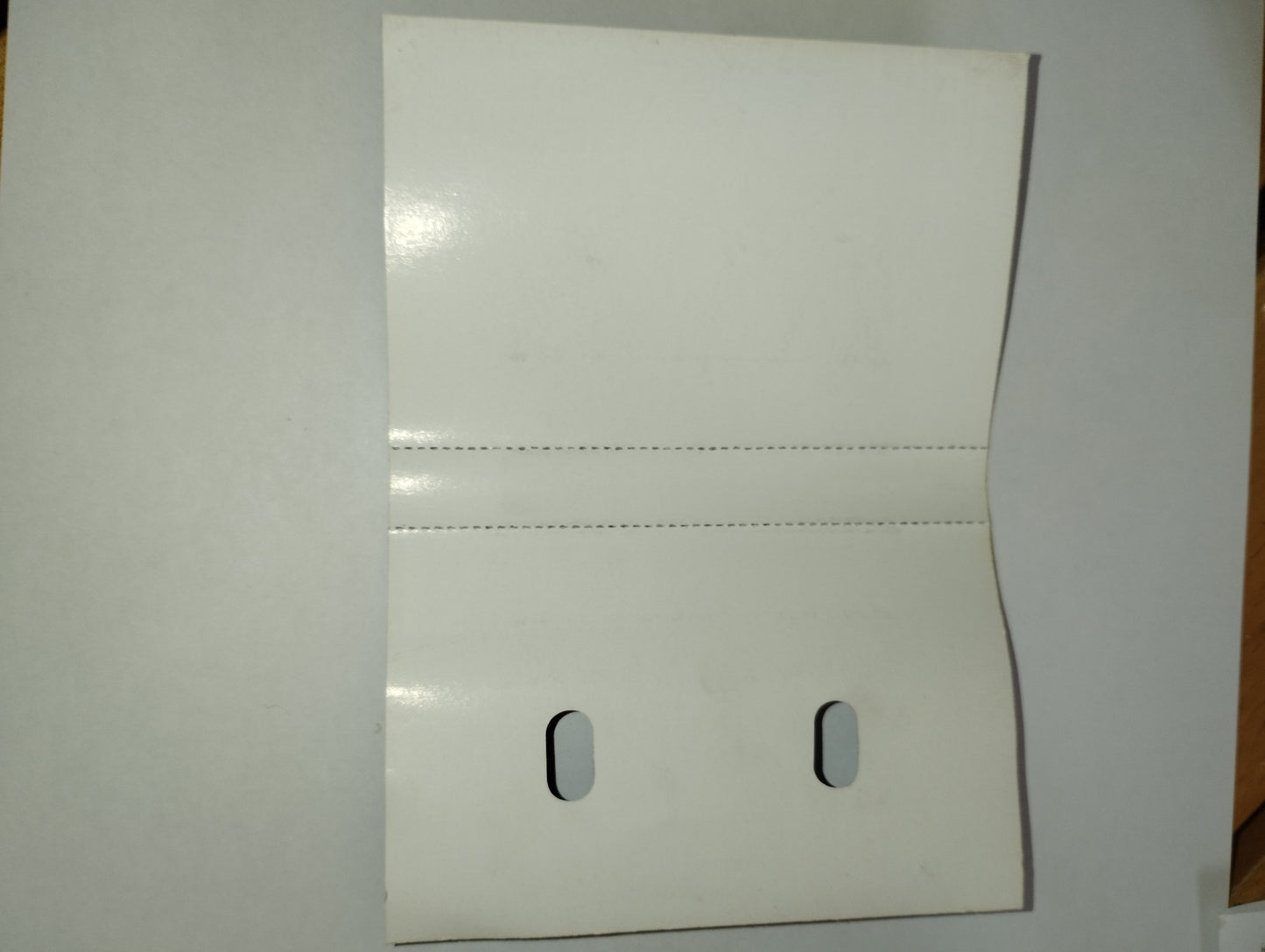 Synthesizer Greatest Space music
Musicassetta