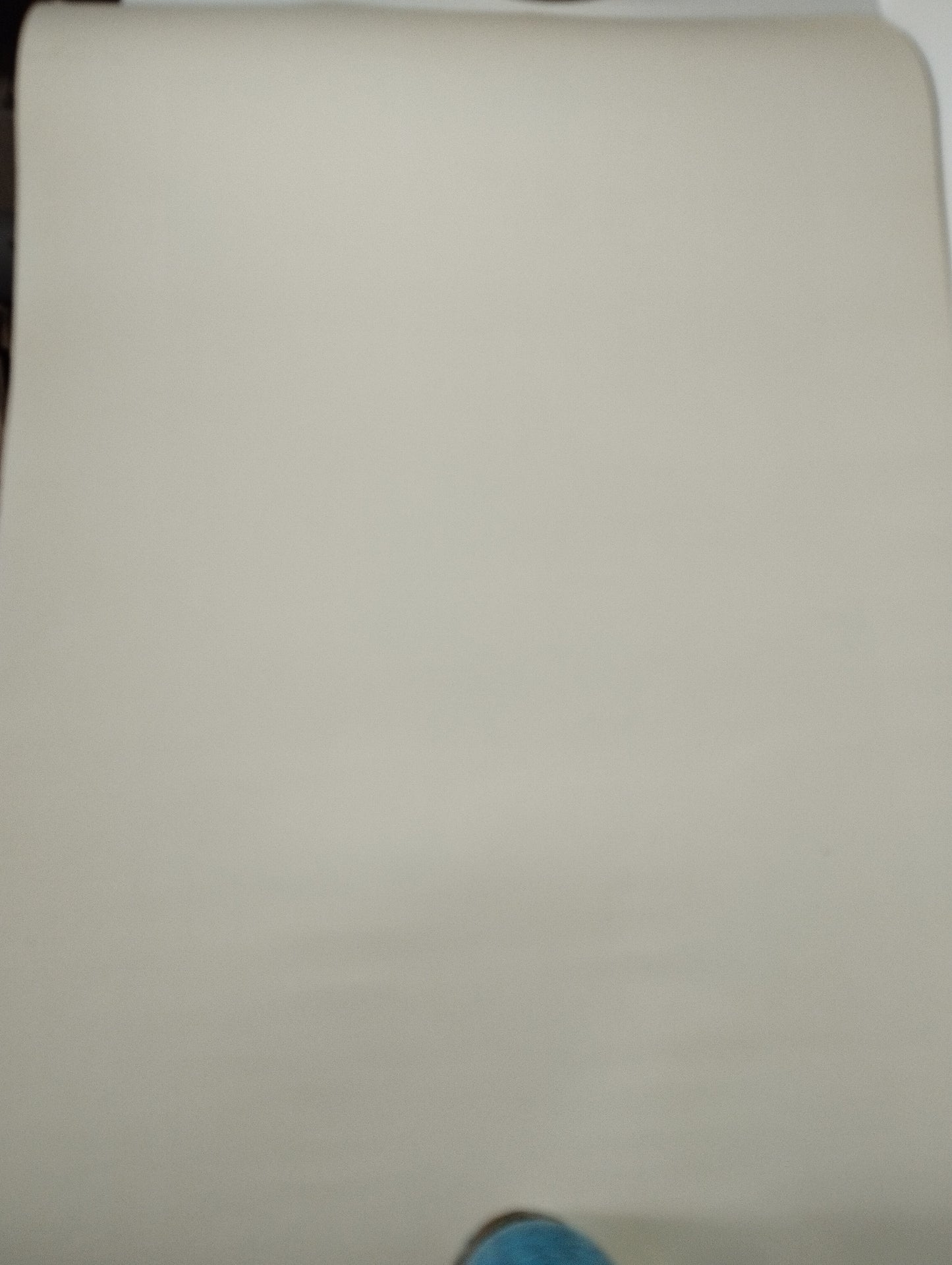 Serigrafia originale La Pecora e il Lupo Enzo Bellini Firmata e numerata