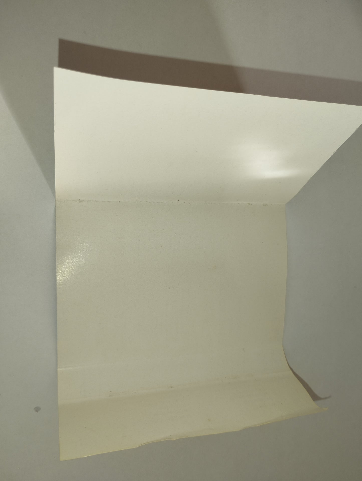 Let's summarize the smooth vol.2 Mario Rusca Musicassetta