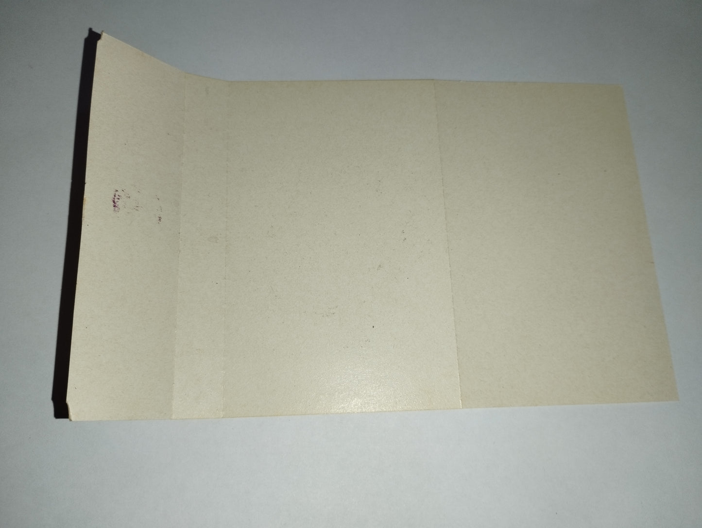 Fortuna Various Musicassetta
Edita nel 1982 da Ariston