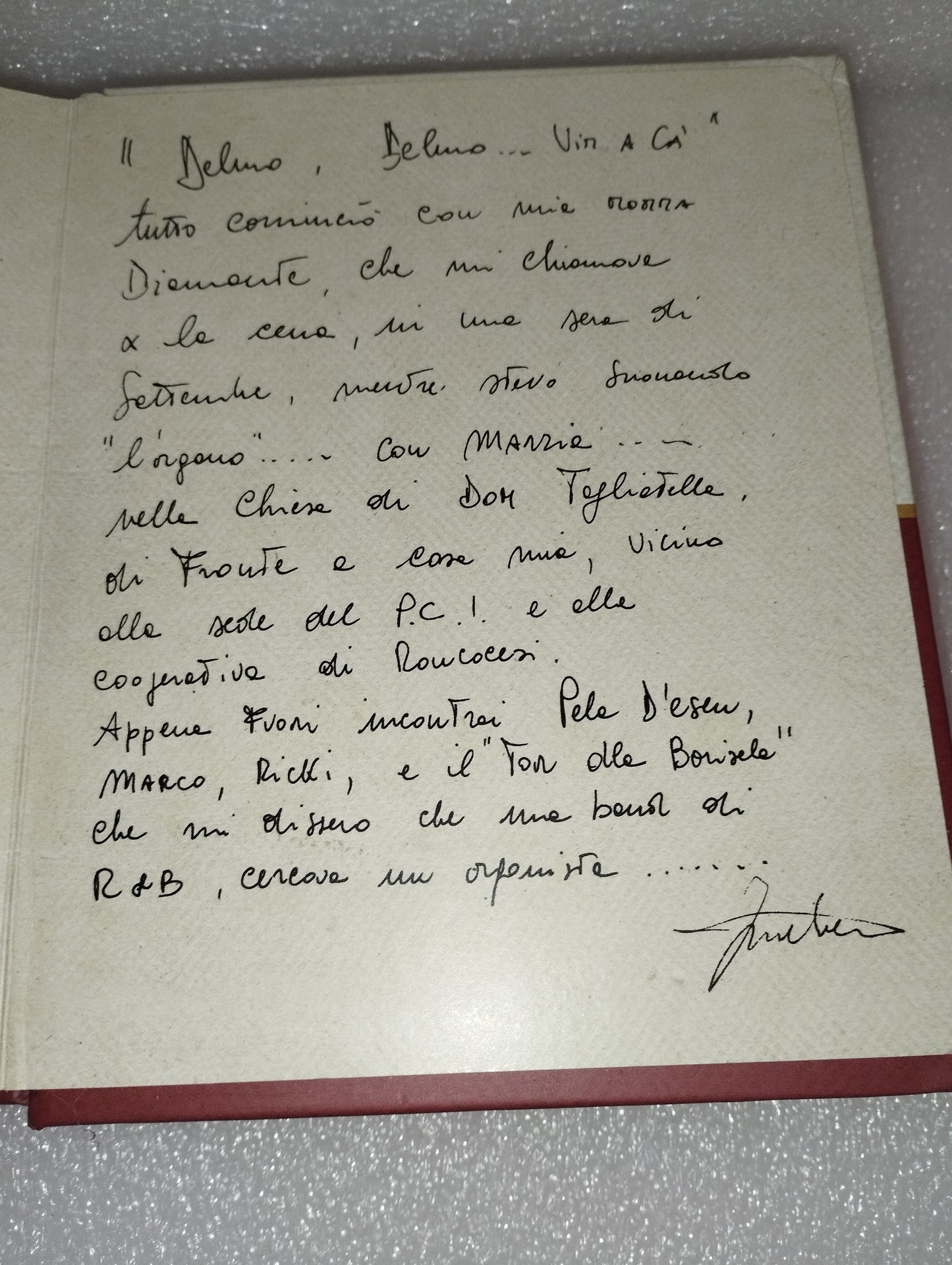 Sugar Box Sugar Fornaciari Live in Italy
Contains 2CD+2DVD