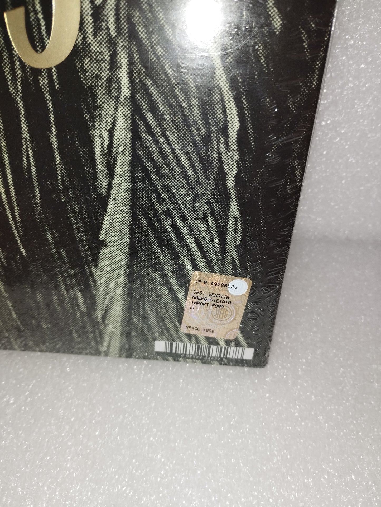 The Suburbs Arcade Fire
2LP 33 Giri
Genere:Rock,indie rock