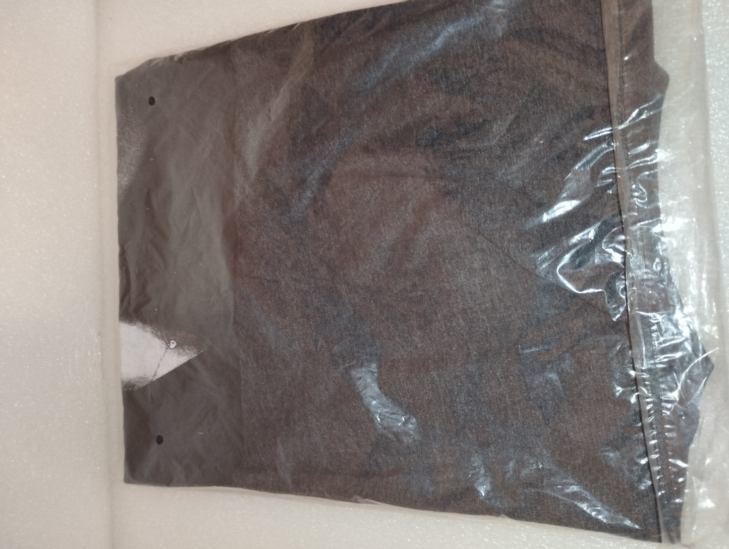 JoyLondon J.Lennon T-Shirt
Size L Men