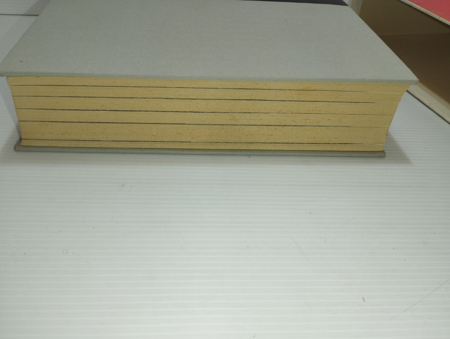 Libro La Seconda Guerra Mondiale Guido Gigli
Edito nel 1964 da Editori Laterza