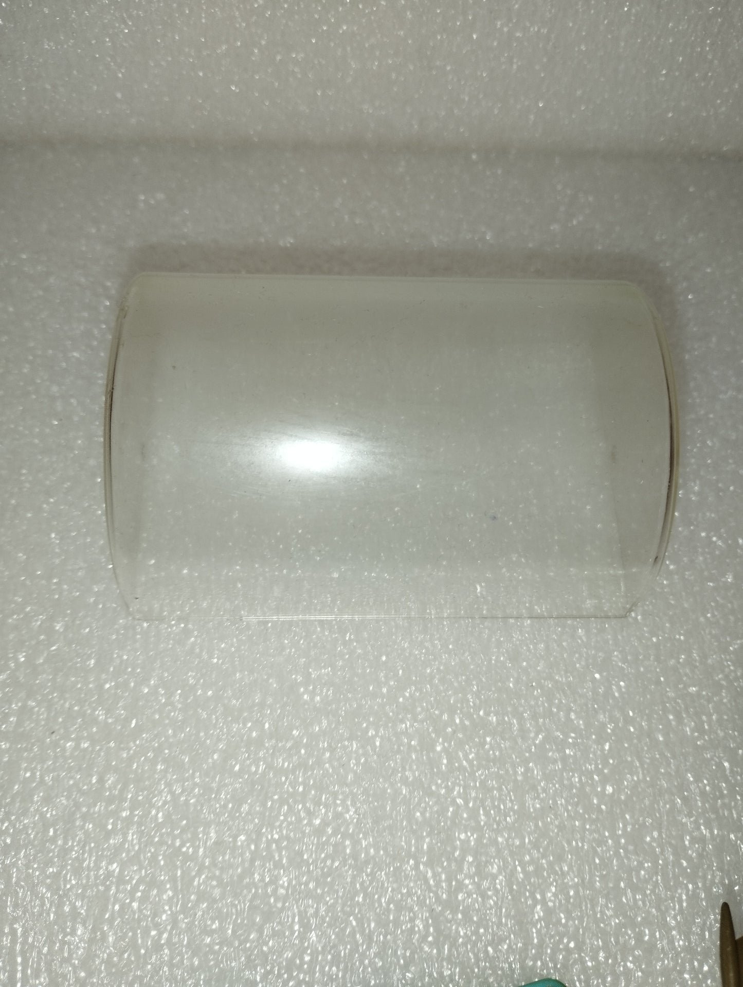 Modellino Aereo Northrop F5A
Prodotto da Politoys Cod.AZ8
Made in Italy