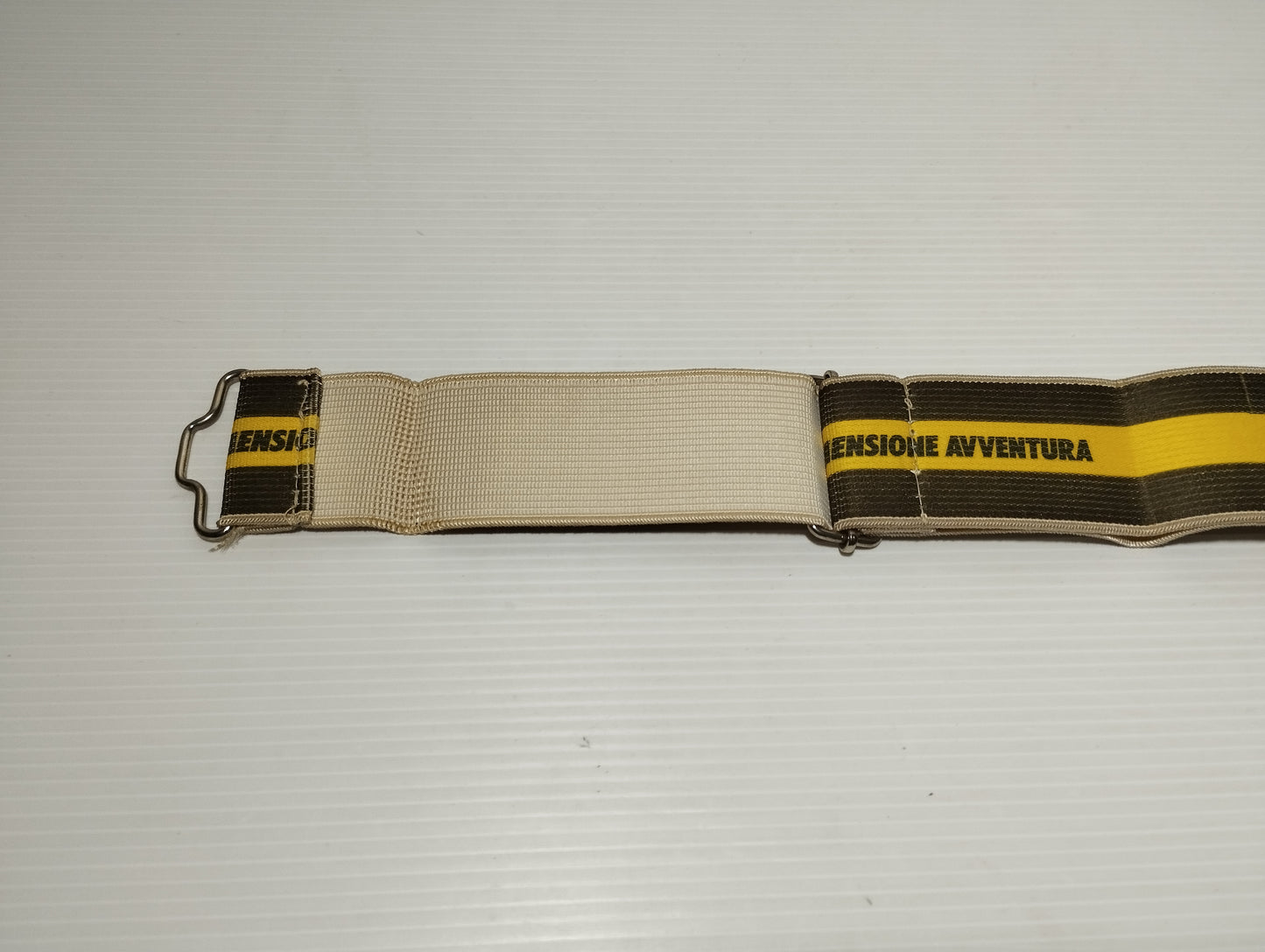 Jonathan Cinghia Lega Libri
Originale Anni 80 (per collezionismo non per uso)