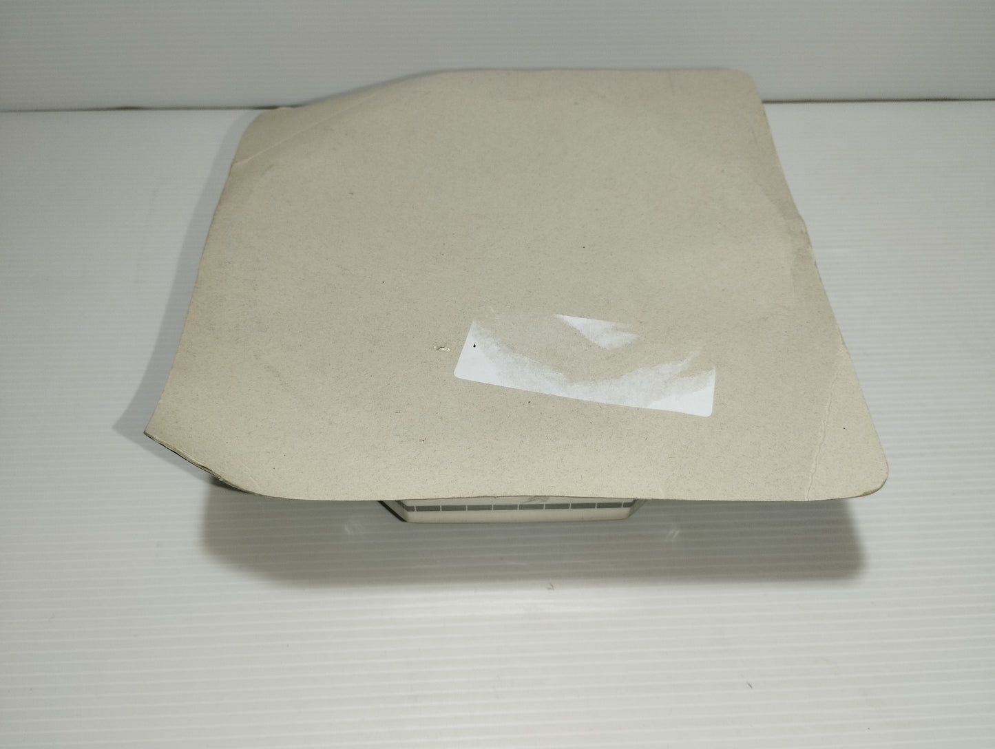 Edificio Per Plastico In Miniatura
In plastica 1:460