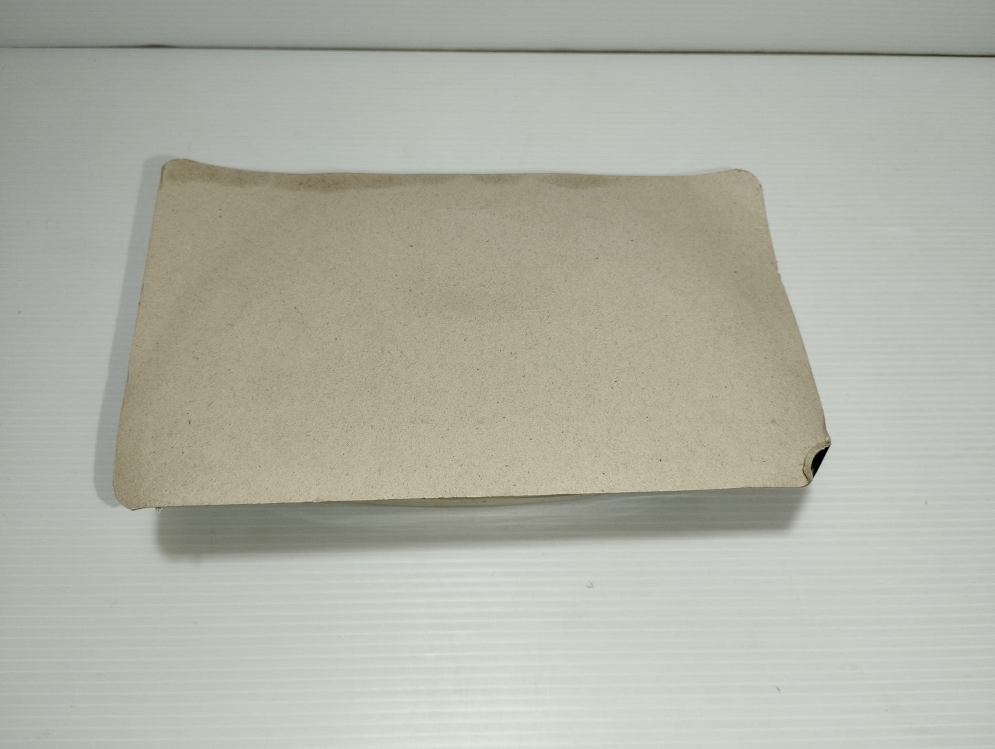 Edificio Per Plastico In Miniatura
In plastica 1:460