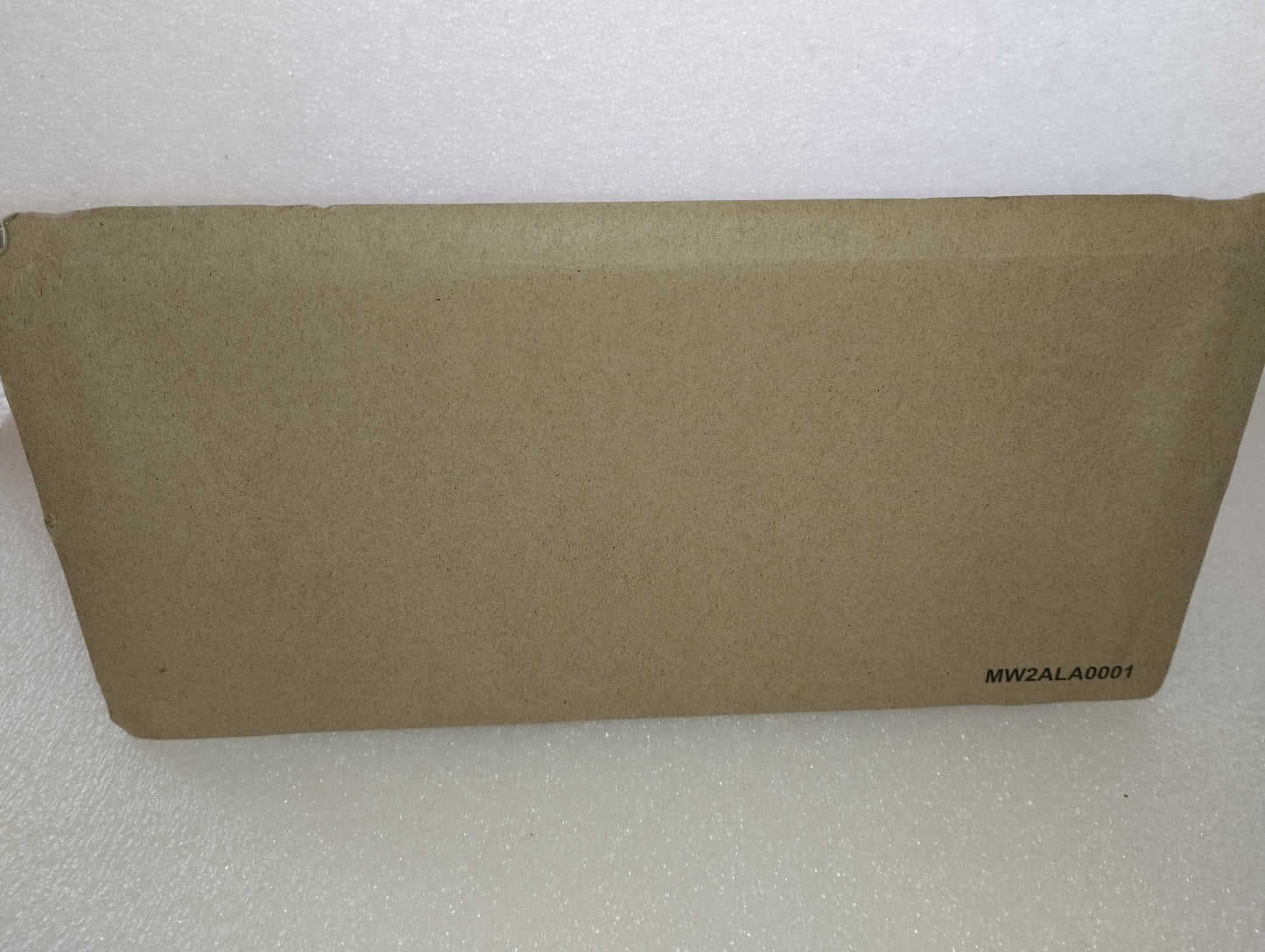 Model "McLaren MP4/4 Ayrton Senna 1988" 1:24 scale