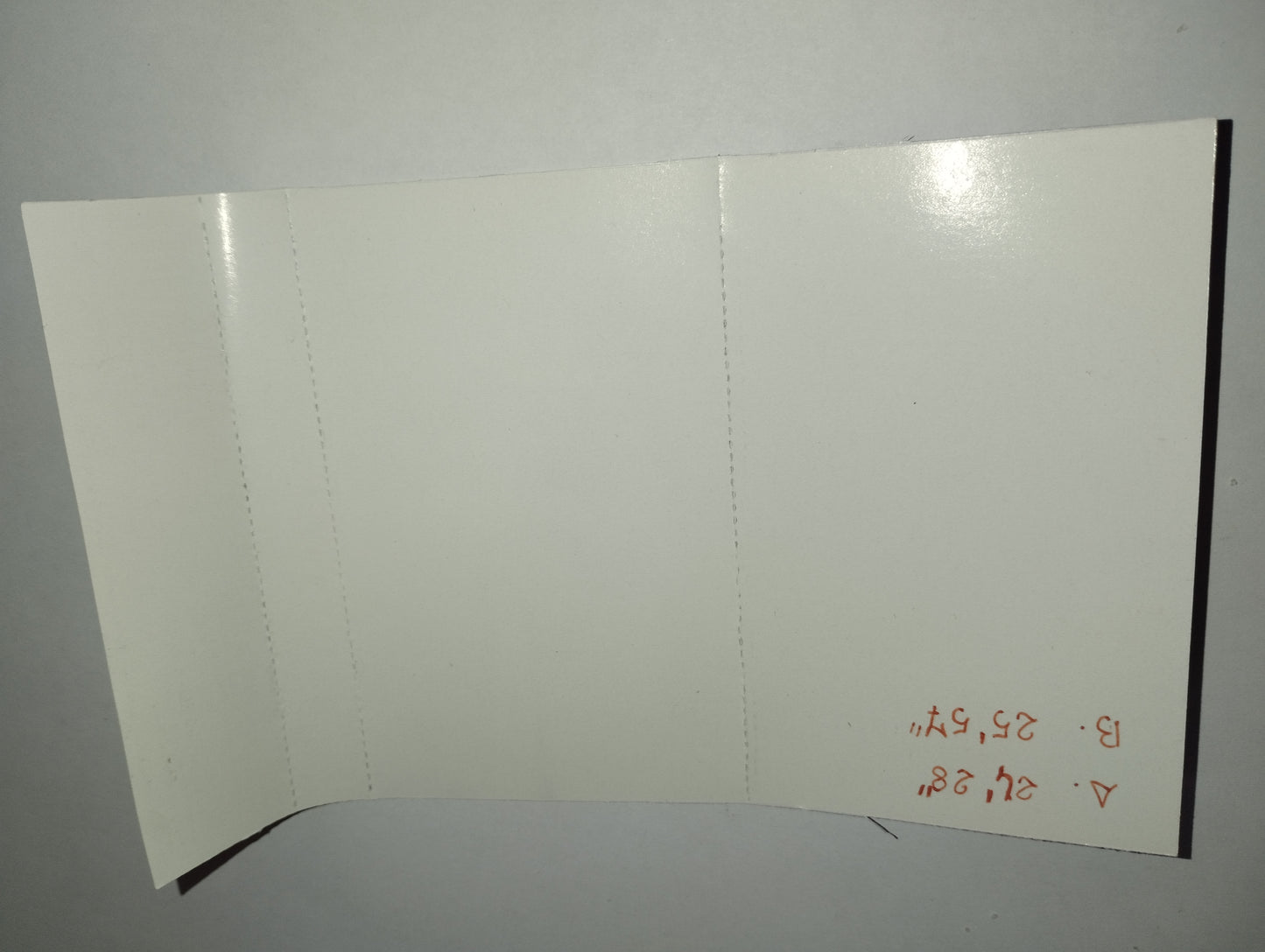 Virtual Dance Musicassetta
Disco Magic