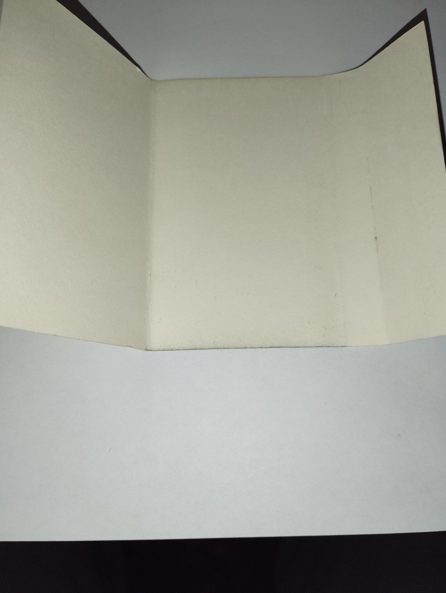 Morte a Venezia Colonna Sonora Musicassetta
Edita da Vox