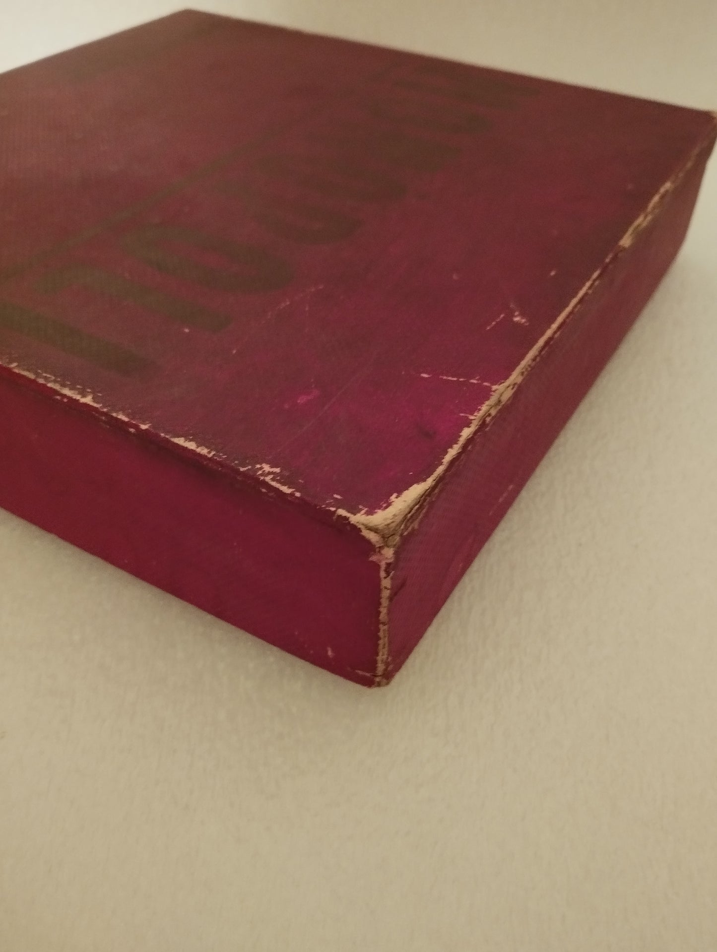 Antico Gioco Monopoli Publishing Games