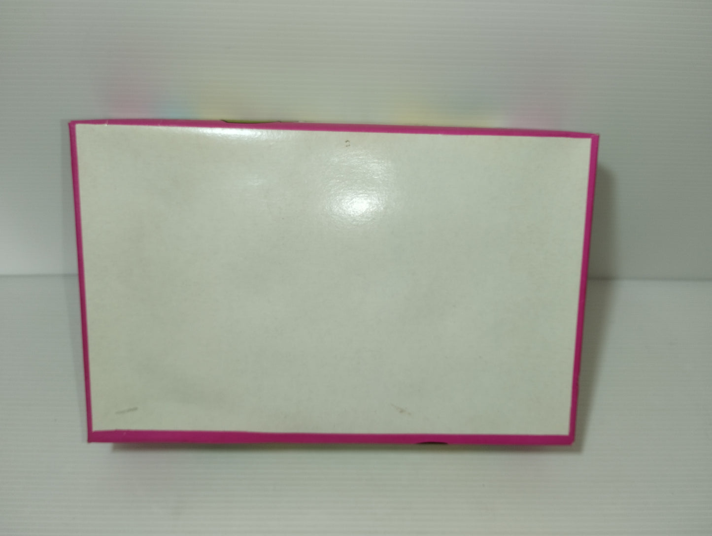 Confezione 12 Spider Twind Up
Originali Anni 70
Made in Hong Kong