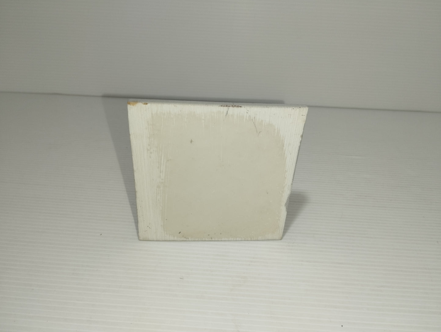 Statua Il Sacro Figlio Del Sole In Resina
Altezza cm 12 circa