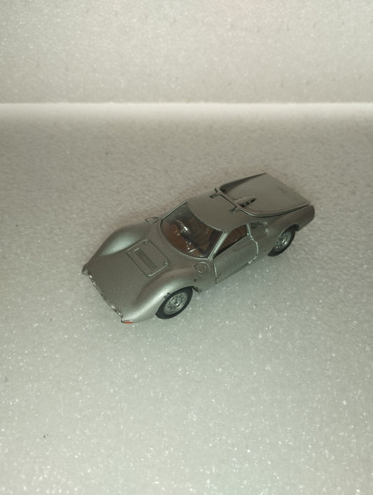 Dino Pininfarina Politoys M n.536
Scala 1:43