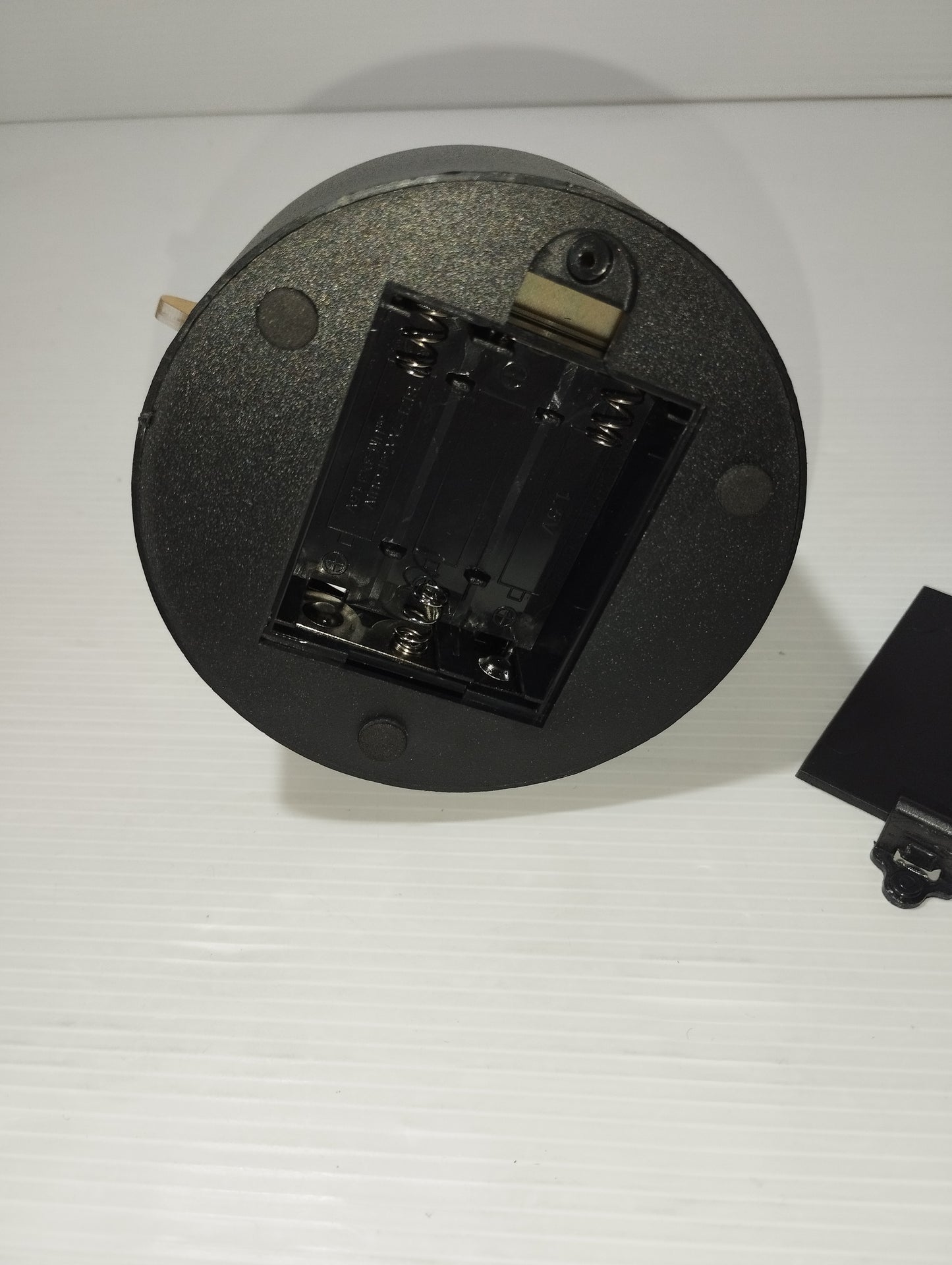 Lampada Calciatore Creative 3D Touch
7 colori