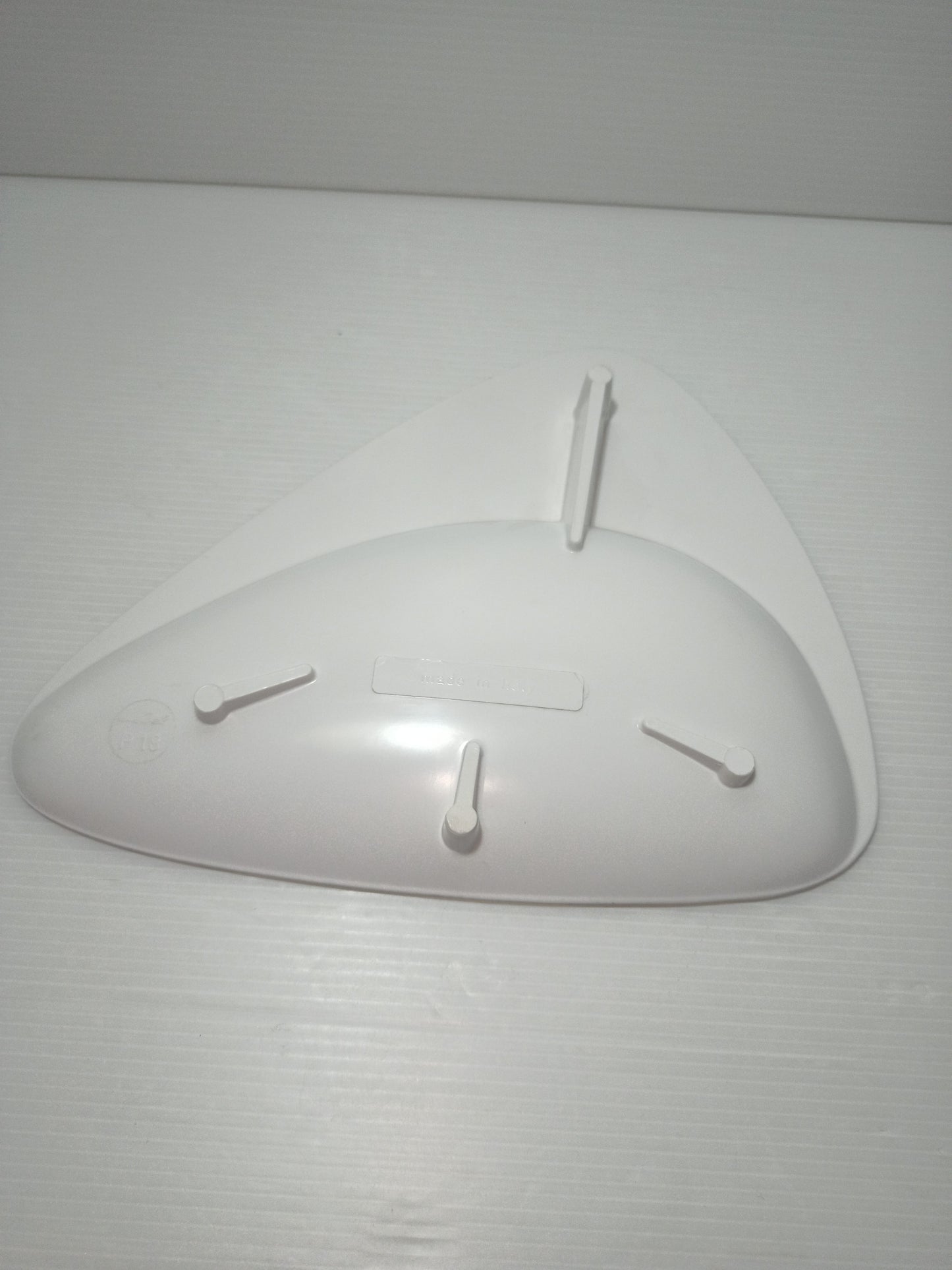 Rendiresto Star Prodotti Alimentari
In melamina vintage