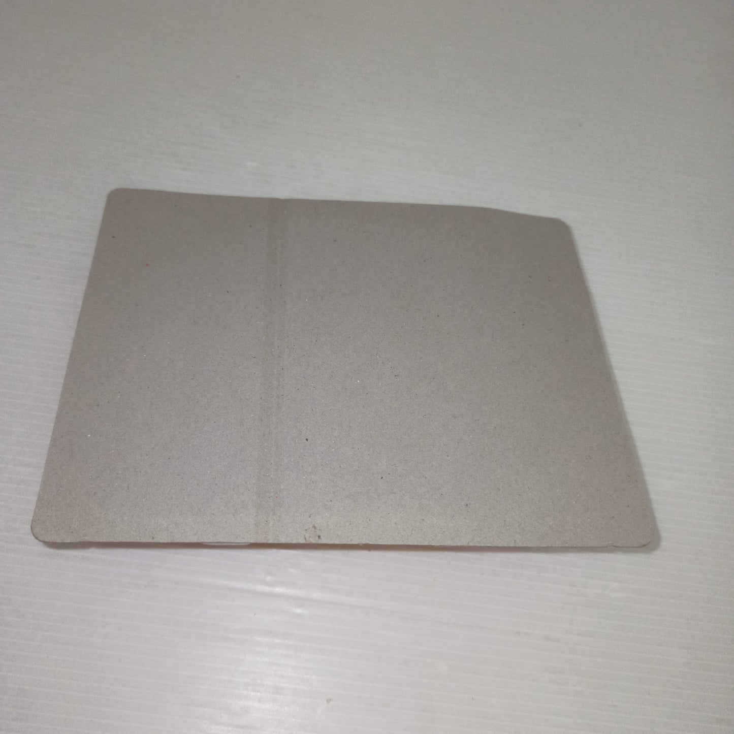 Citroen DS 19 Dinky Toys
Norev De Agostini
Scala 1:43