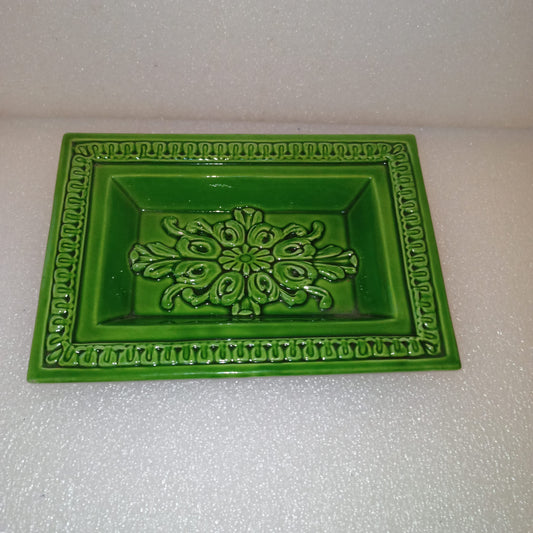 Ceramica Di Bassano Vintage