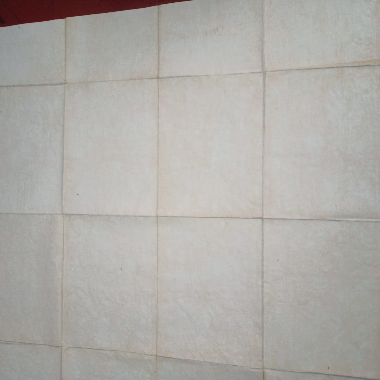 Carta Geografica Italia NordEst Su Tela
Scala 1:200.000
Vintage
Misure 125 x 104 cm circa