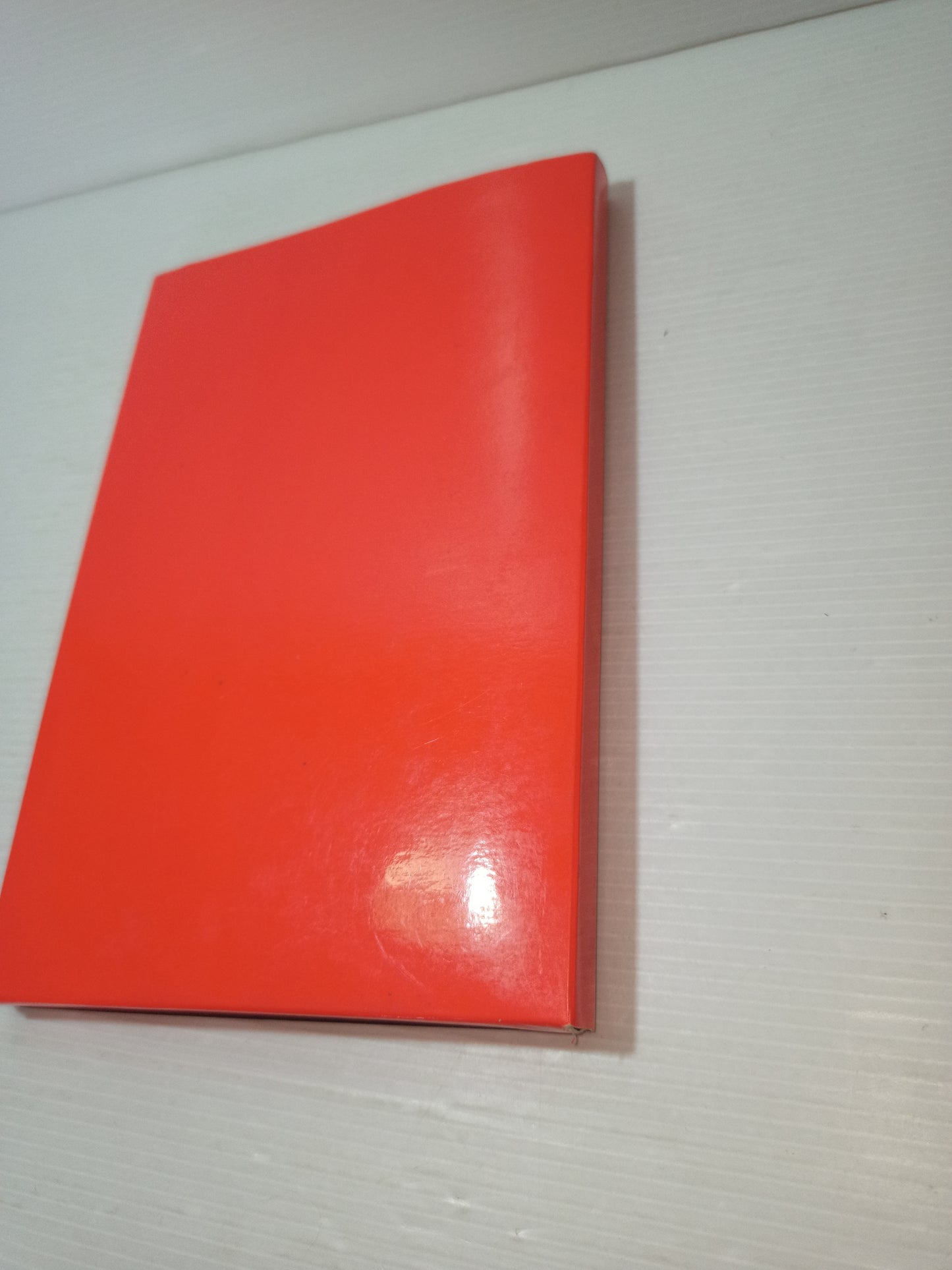 Alambiccus Gaggia Guida alla distillazione delle erbe aromatiche e istruzioni uso
Originale