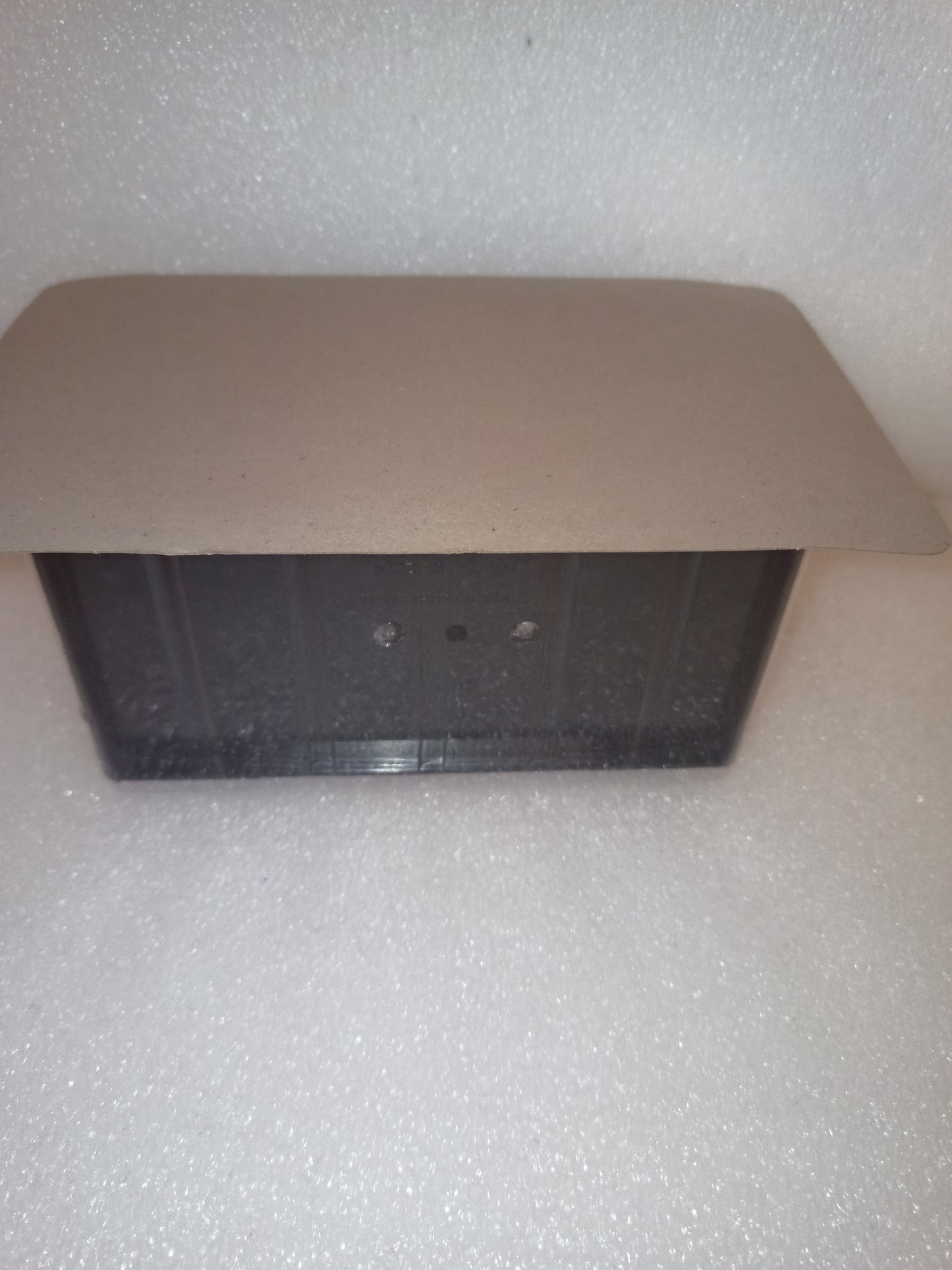 Yamaha YZR-M1 Valentino Rossi Test Phillip Island 2004
Scala 1:18