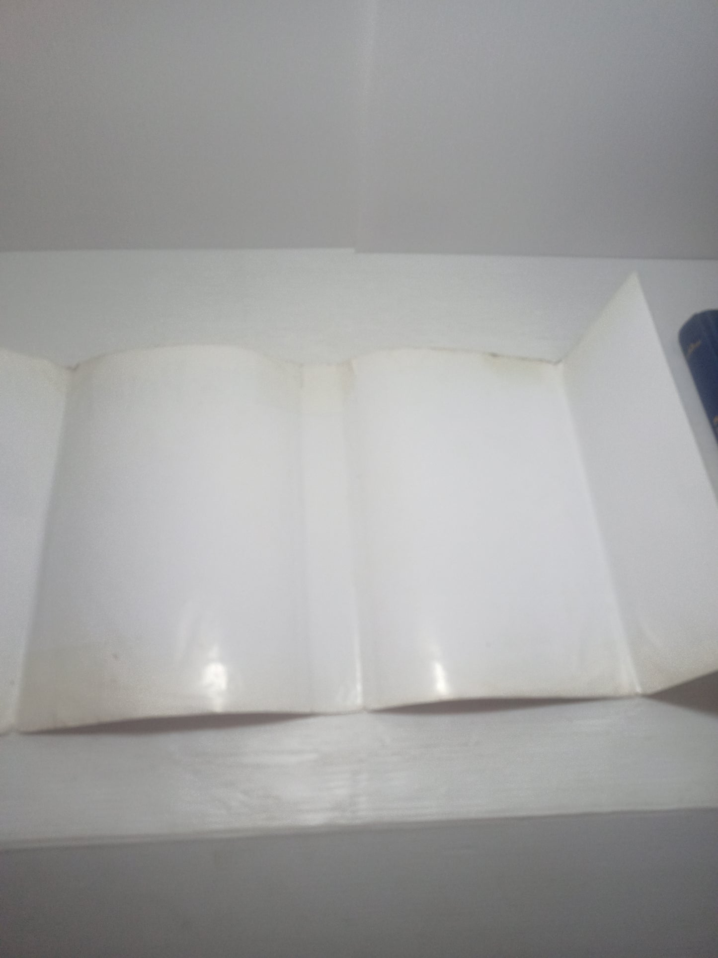 Harry Potter E La Camera Dei Segreti Rowling Ediz.Mondolibri Maggio 2002.