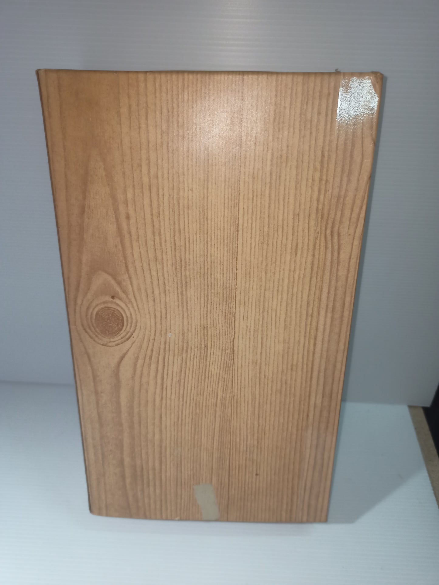 Migliori Bambole Dei Sogni doll, 1970s