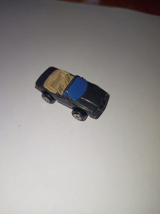 Micro Machines Mazda RX 7, LGTI 1994