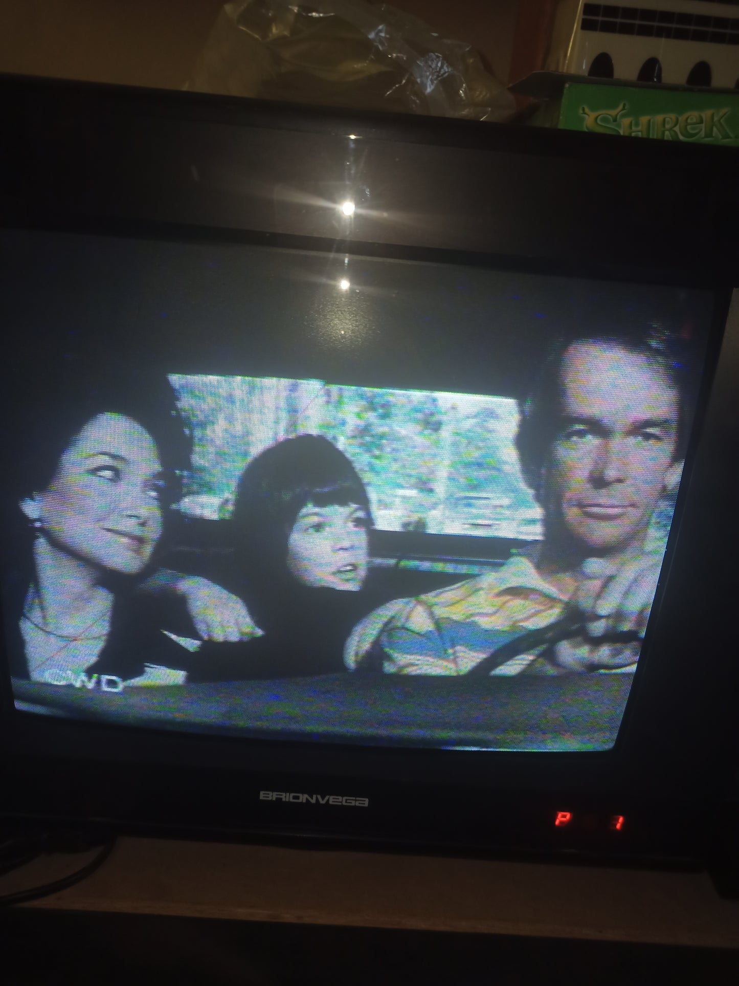 VHS Quello strano cane di papà, Walt Disney Prima Edizione