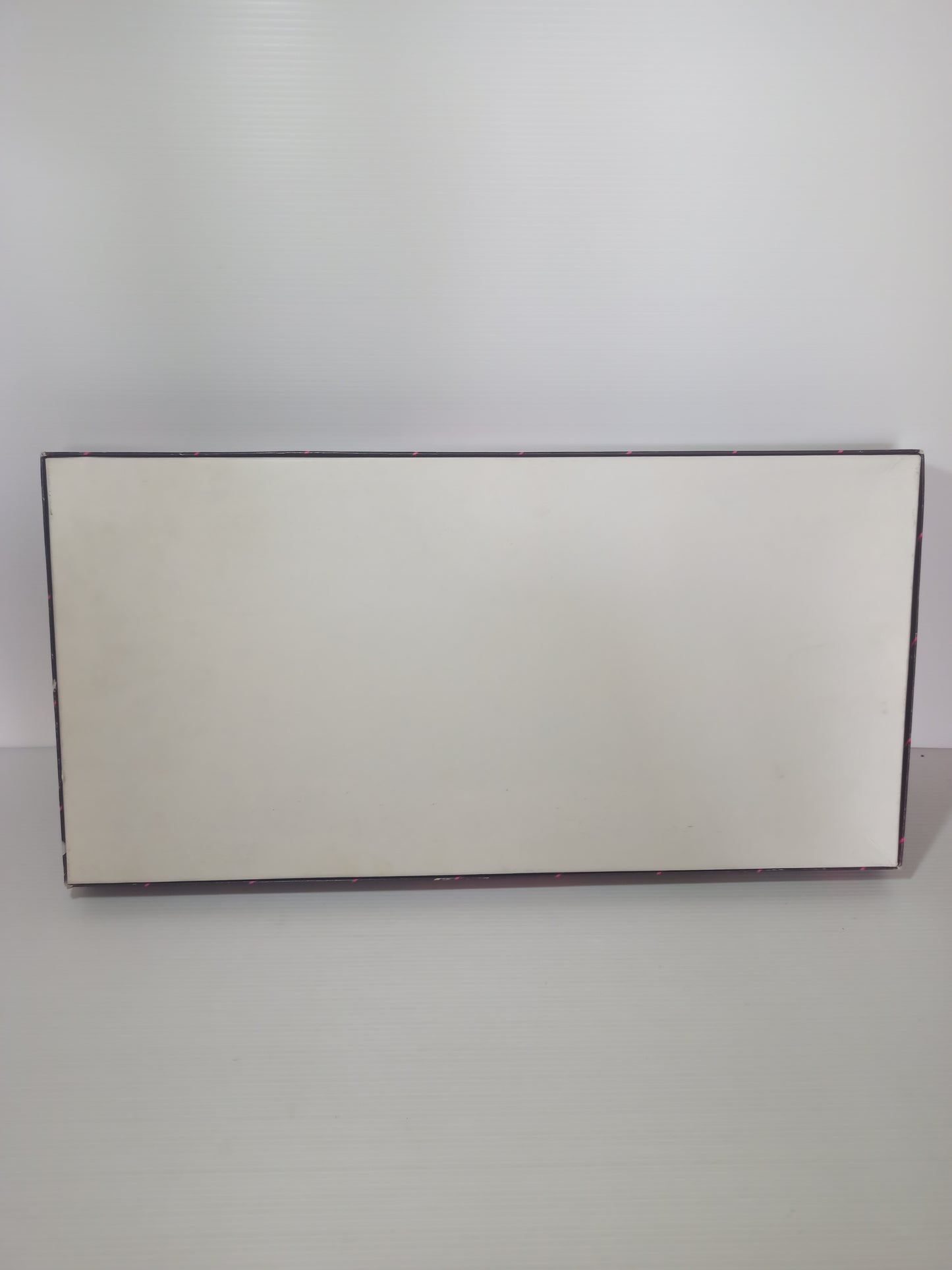 Board game for adults Cosi Fan Tutti, Giochi Preziosi from the 80s