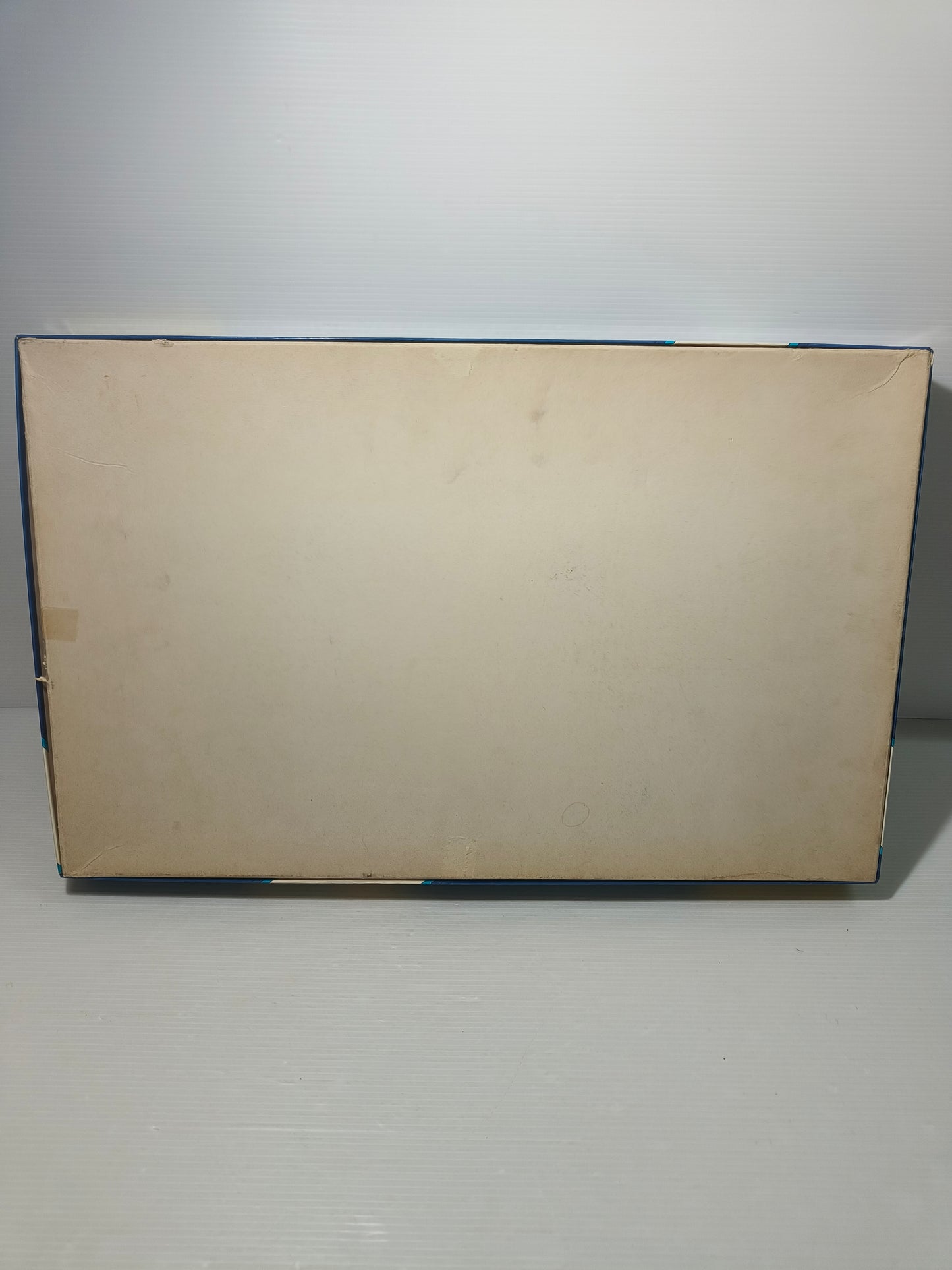 Gioco Galassia La Grande Corsa Galattica, anni 70